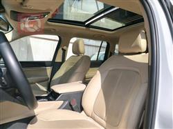 جيب جراند شيروكي إل